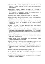 Referāts 'Sejas mikroizteiksmes', 18.