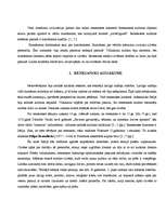 Referāts 'Renesanses laikmets', 3.