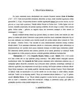 Referāts 'Renesanses laikmets', 4.