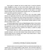 Referāts 'Renesanses laikmets', 5.