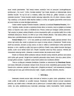 Referāts 'Renesanses laikmets', 7.