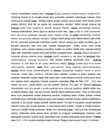 Referāts 'Renesanses laikmets', 8.