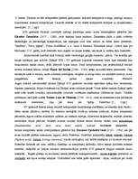 Referāts 'Renesanses laikmets', 9.