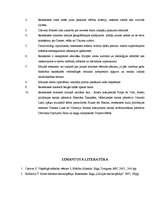 Referāts 'Renesanses laikmets', 11.