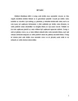 Referāts 'Vācu virtuve', 2.