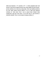 Referāts 'Vācu virtuve', 4.