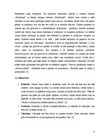 Referāts 'Vācu virtuve', 6.