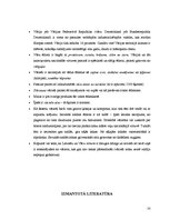 Referāts 'Vācu virtuve', 14.