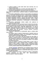 Diplomdarbs 'Tirdzniecības uzņēmējdarbības problēmas un to risinājumi Balvu pilsētā', 9.