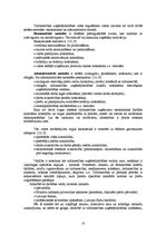 Diplomdarbs 'Tirdzniecības uzņēmējdarbības problēmas un to risinājumi Balvu pilsētā', 10.