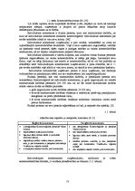 Diplomdarbs 'Tirdzniecības uzņēmējdarbības problēmas un to risinājumi Balvu pilsētā', 13.