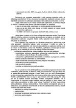 Diplomdarbs 'Tirdzniecības uzņēmējdarbības problēmas un to risinājumi Balvu pilsētā', 18.