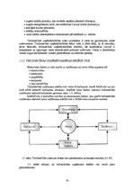 Diplomdarbs 'Tirdzniecības uzņēmējdarbības problēmas un to risinājumi Balvu pilsētā', 19.
