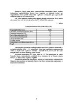 Diplomdarbs 'Tirdzniecības uzņēmējdarbības problēmas un to risinājumi Balvu pilsētā', 29.