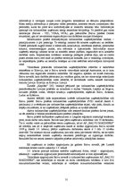 Diplomdarbs 'Tirdzniecības uzņēmējdarbības problēmas un to risinājumi Balvu pilsētā', 31.