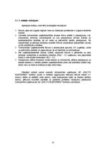 Diplomdarbs 'Tirdzniecības uzņēmējdarbības problēmas un to risinājumi Balvu pilsētā', 33.