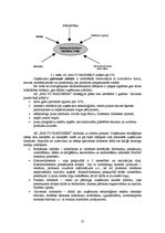 Diplomdarbs 'Tirdzniecības uzņēmējdarbības problēmas un to risinājumi Balvu pilsētā', 35.