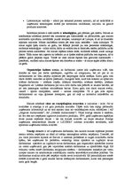 Diplomdarbs 'Tirdzniecības uzņēmējdarbības problēmas un to risinājumi Balvu pilsētā', 36.