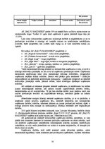 Diplomdarbs 'Tirdzniecības uzņēmējdarbības problēmas un to risinājumi Balvu pilsētā', 38.