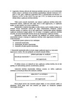 Diplomdarbs 'Tirdzniecības uzņēmējdarbības problēmas un to risinājumi Balvu pilsētā', 44.