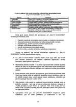 Diplomdarbs 'Tirdzniecības uzņēmējdarbības problēmas un to risinājumi Balvu pilsētā', 46.