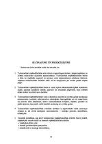 Diplomdarbs 'Tirdzniecības uzņēmējdarbības problēmas un to risinājumi Balvu pilsētā', 48.