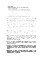 Diplomdarbs 'Tirdzniecības uzņēmējdarbības problēmas un to risinājumi Balvu pilsētā', 49.