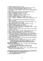 Diplomdarbs 'Tirdzniecības uzņēmējdarbības problēmas un to risinājumi Balvu pilsētā', 52.