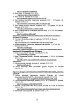 Diplomdarbs 'Tirdzniecības uzņēmējdarbības problēmas un to risinājumi Balvu pilsētā', 53.