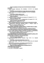 Diplomdarbs 'Tirdzniecības uzņēmējdarbības problēmas un to risinājumi Balvu pilsētā', 54.