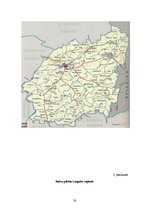 Diplomdarbs 'Tirdzniecības uzņēmējdarbības problēmas un to risinājumi Balvu pilsētā', 56.