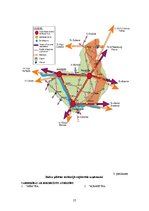 Diplomdarbs 'Tirdzniecības uzņēmējdarbības problēmas un to risinājumi Balvu pilsētā', 57.
