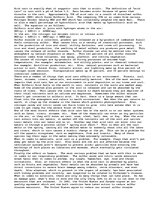 Eseja 'Acid Rain', 1.