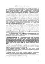 Konspekts 'Banku biznesa attīstības tendences. Banku veidi un darbības virzieni mūsdienās', 2.