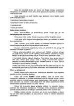 Konspekts 'Banku biznesa attīstības tendences. Banku veidi un darbības virzieni mūsdienās', 3.