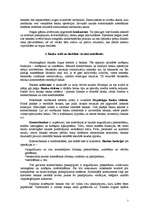 Konspekts 'Banku biznesa attīstības tendences. Banku veidi un darbības virzieni mūsdienās', 5.