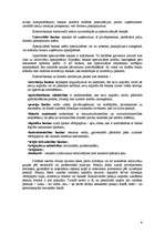 Konspekts 'Banku biznesa attīstības tendences. Banku veidi un darbības virzieni mūsdienās', 6.