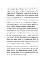 Referāts 'Viljama Šekspīra darba "Romeo un Džuljeta" ekranizējums', 2.