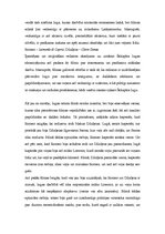 Referāts 'Viljama Šekspīra darba "Romeo un Džuljeta" ekranizējums', 4.