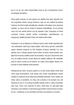 Referāts 'Viljama Šekspīra darba "Romeo un Džuljeta" ekranizējums', 5.