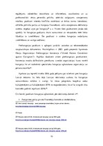 Referāts 'Korupcija Latvijā', 10.