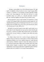 Referāts 'Korupcija Latvijā', 12.