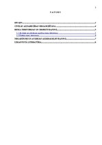 Referāts 'Civilā aizsardzība manā dzīvesvietā - Aizkraukles rajonā', 2.