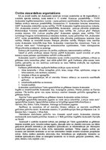 Referāts 'Civilā aizsardzība manā dzīvesvietā - Aizkraukles rajonā', 4.