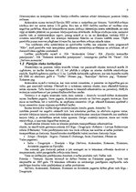 Referāts 'Civilā aizsardzība manā dzīvesvietā - Aizkraukles rajonā', 6.