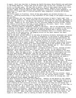 Eseja 'Alcohol: A Drink for Fun or for Pain', 1.