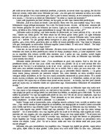 Konspekts 'Rūdolfs Blaumanis "Salna pavasarī"', 2.