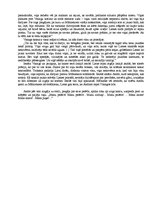 Konspekts 'Rūdolfs Blaumanis "Salna pavasarī"', 3.