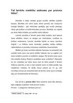 Referāts 'Vai latviešu etnoētika atzīstama par protesta ētiku?', 2.