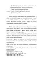 Referāts 'Vai latviešu etnoētika atzīstama par protesta ētiku?', 3.